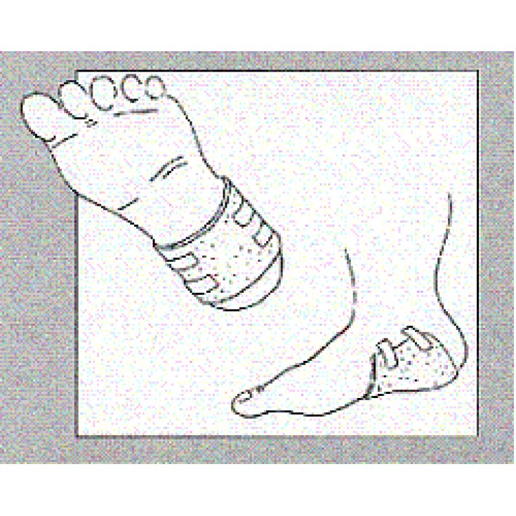 Ligasano Medic Pur 15x10cm20pz