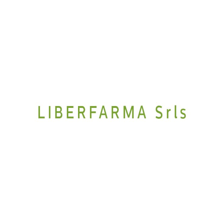 Liberspray Spray Oculare