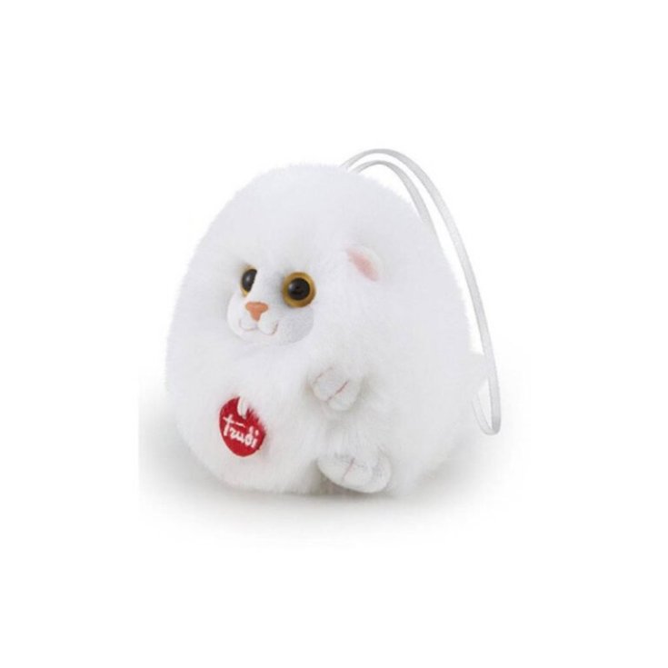 Charm Gatto Trudi 1 Pezzo