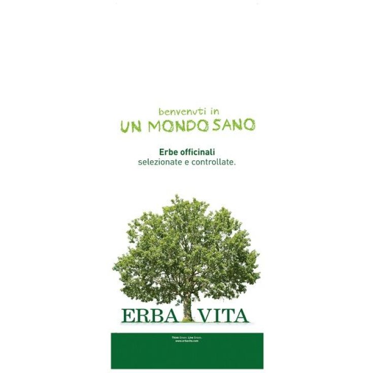 Semi Di Chia Erba Vita 100g