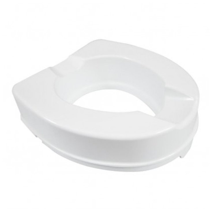 Rialzo WC Delfin 10cm