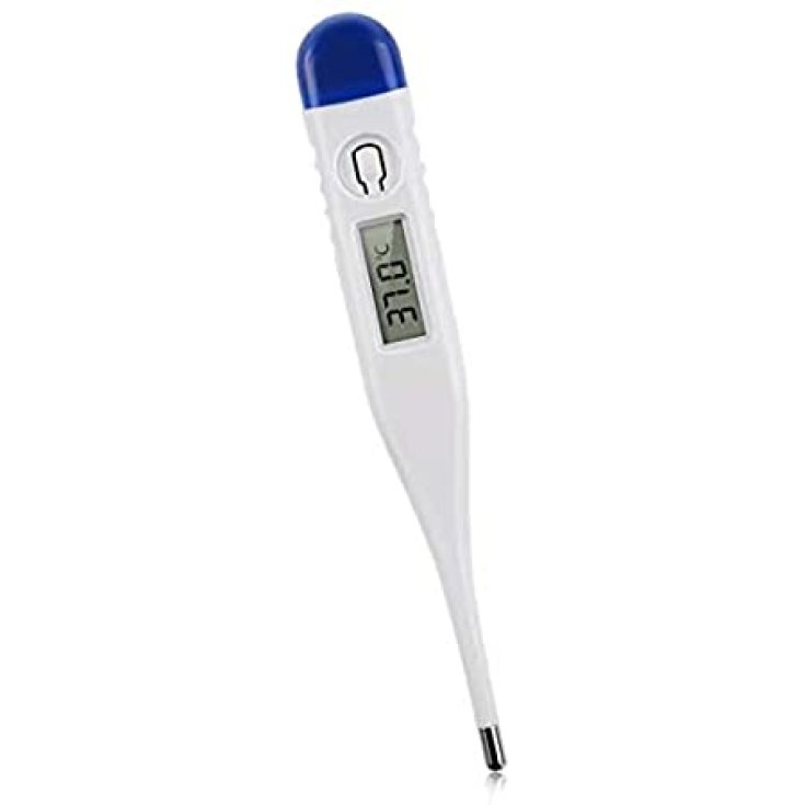 Termometro Digitale P.B. Pharma 1 Pezzo