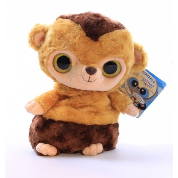 T-Tex Warmies Peluche Termico Roodee