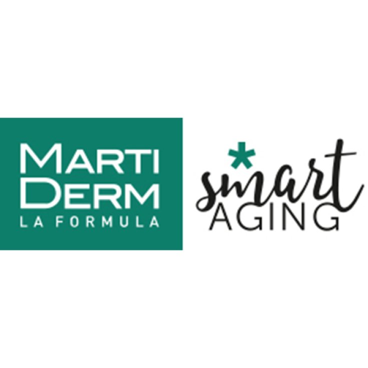 MARTIDERM BLACK DIAMOND PACK