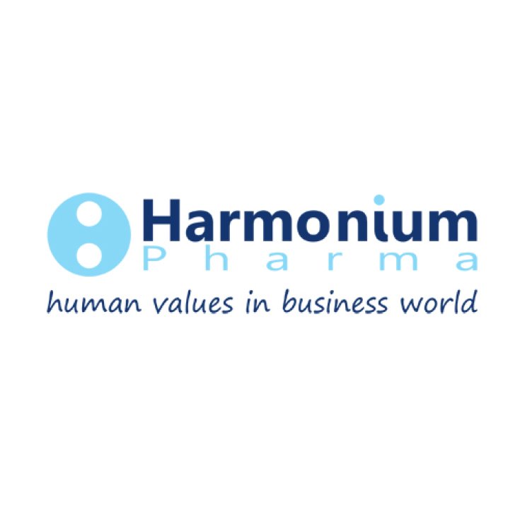 Insulcheck Flexpen Harmonium Pharma 1 Pezzo