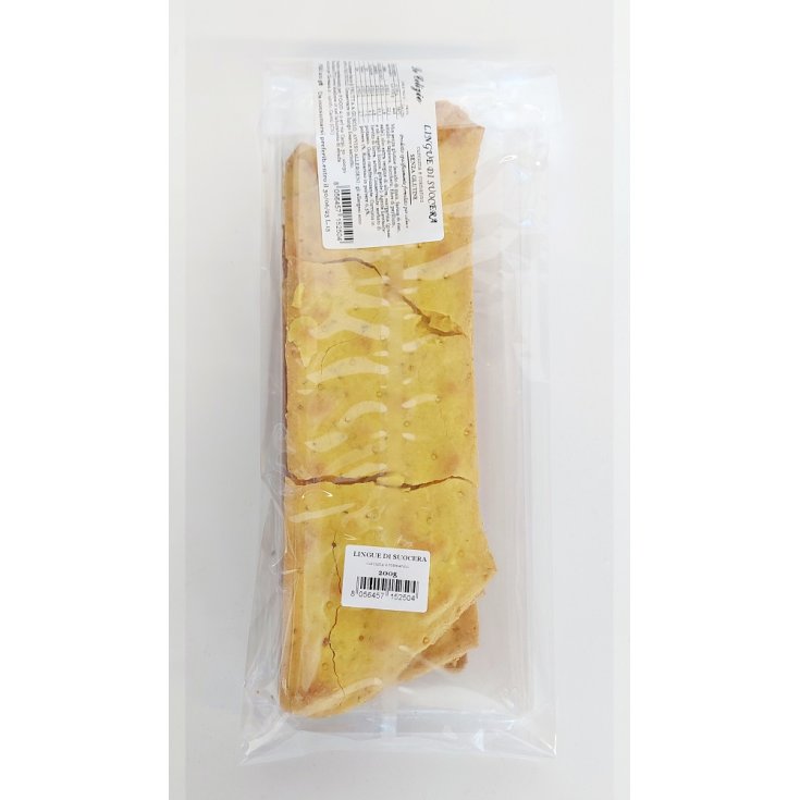 Lingue Di Suocera Curcuma E Rosmarino Le Celizie 200g