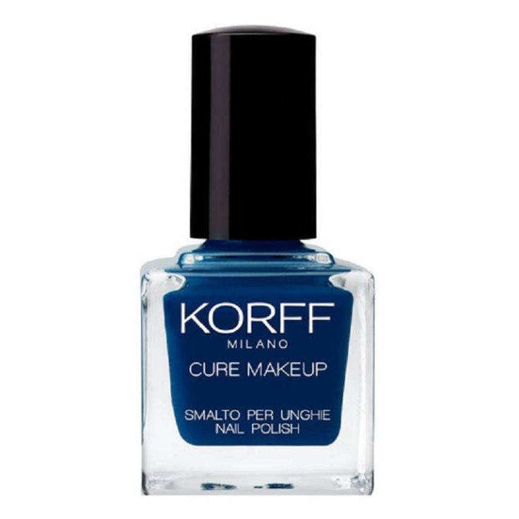 Smalto 13 Make Up Korff 7ml