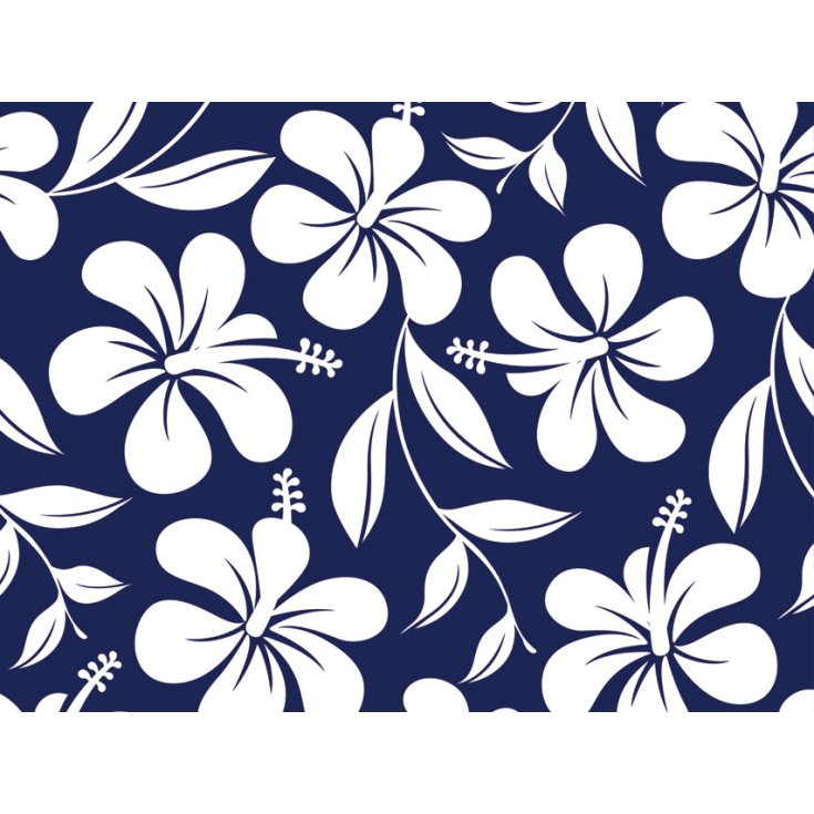 CAPPELLINO FANTASIA HAWAII M