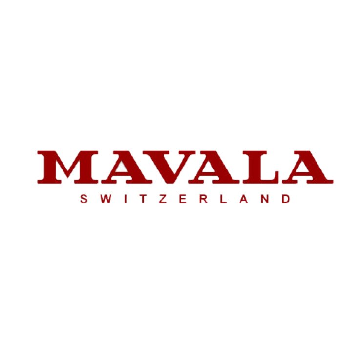 MAVALA MINILIME MANICURE