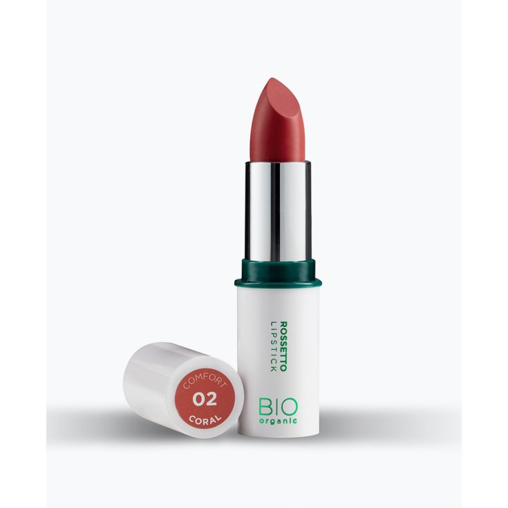 Rossetto Ultracomfort 02 Naturaverde