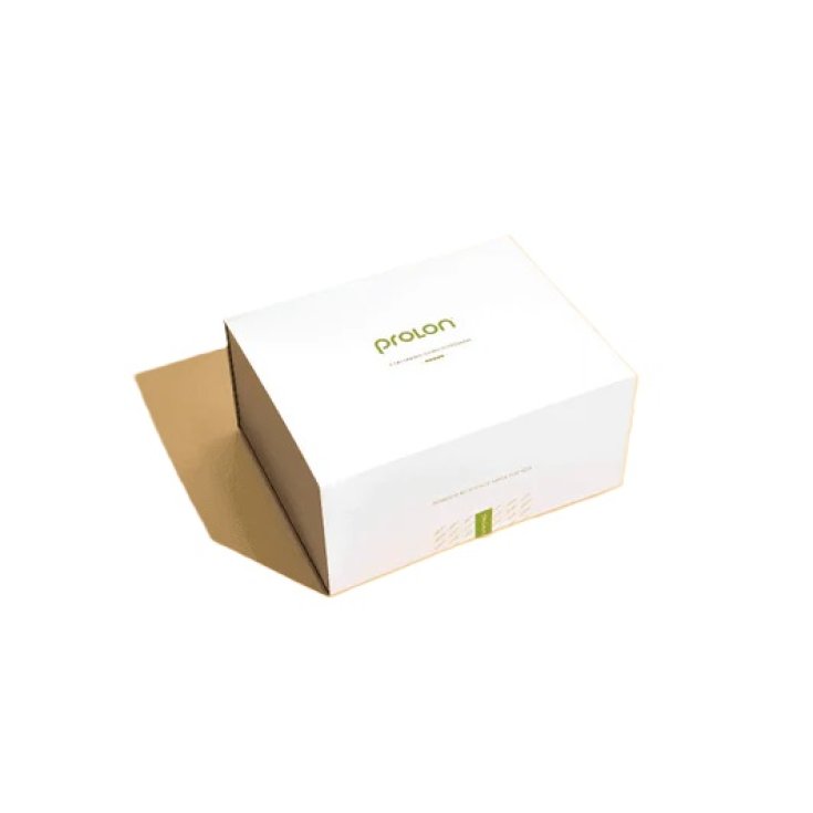 Kit Dieta Mima Digiuno Varietà 4 ProLon