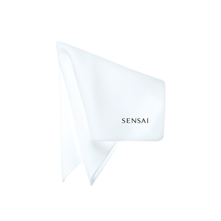 SENSAI SPONGE CHIEF