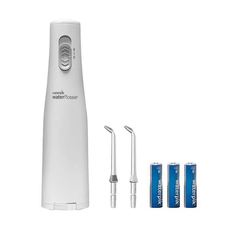 WATERPIK WF-02 IDROPULSORE