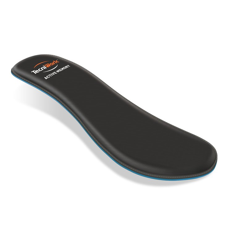 Tecnicwork Active Memory Soletta 44 1 Paio