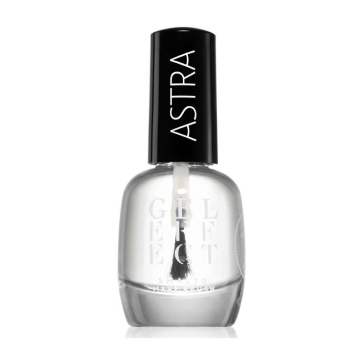 Lasting Gel Effect 01 Smalto Astra