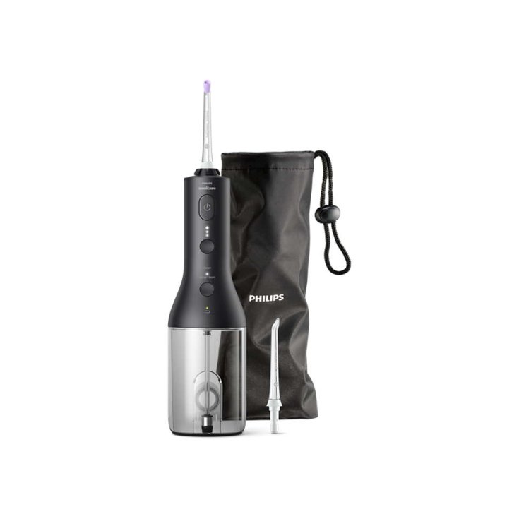 Sonicare Idropulsore Orale Philips 1 Pezzo