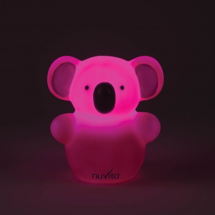 Luce Notturna M-kaola