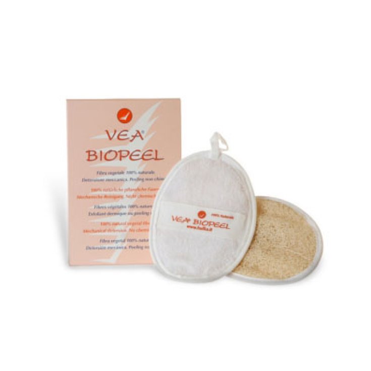 Vea® Biopeel HULKA 1 Pezzo