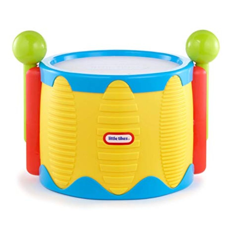 Little Tikes Primo Tamburo