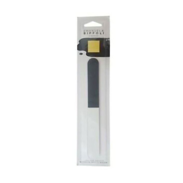 Lima Manicure 3 Usi Grana 160 Biffoli 1 Pezzo