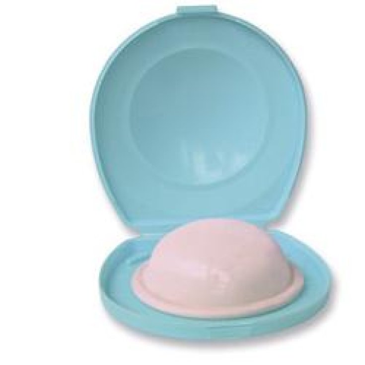 Sanico Milex Wie Seal Archetto Diaframma In Silicone 75mm