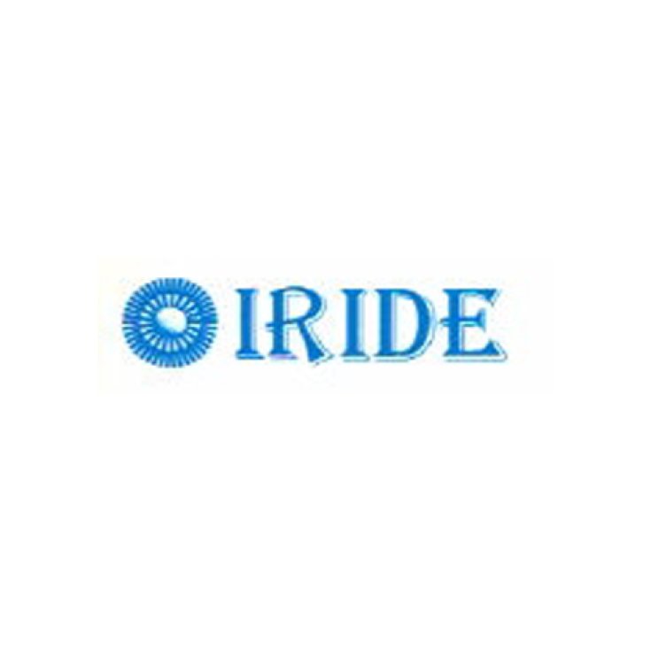 Iride 2000 Centaurea Rimedi Psicosomatici 4 Dosi 30ml