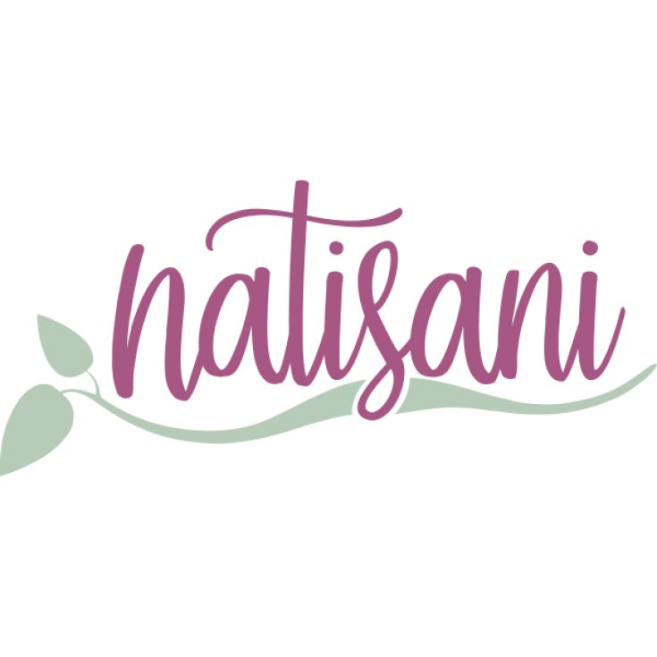 Maxi Toast Natisani 220g