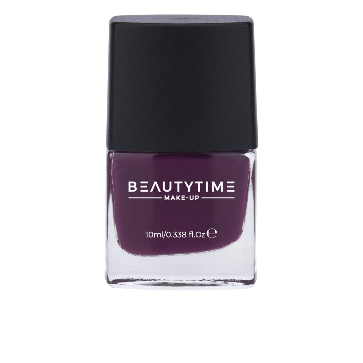 Smalto Berry 13 BeautyTime 10ml