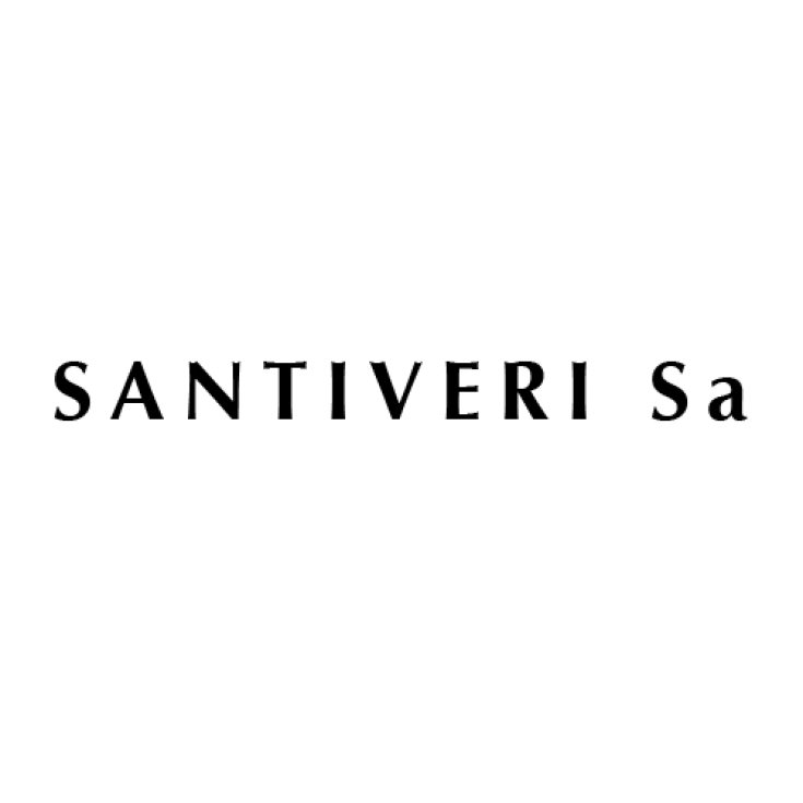Santiveri Ficus Carica Integratore Alimentare 50ml