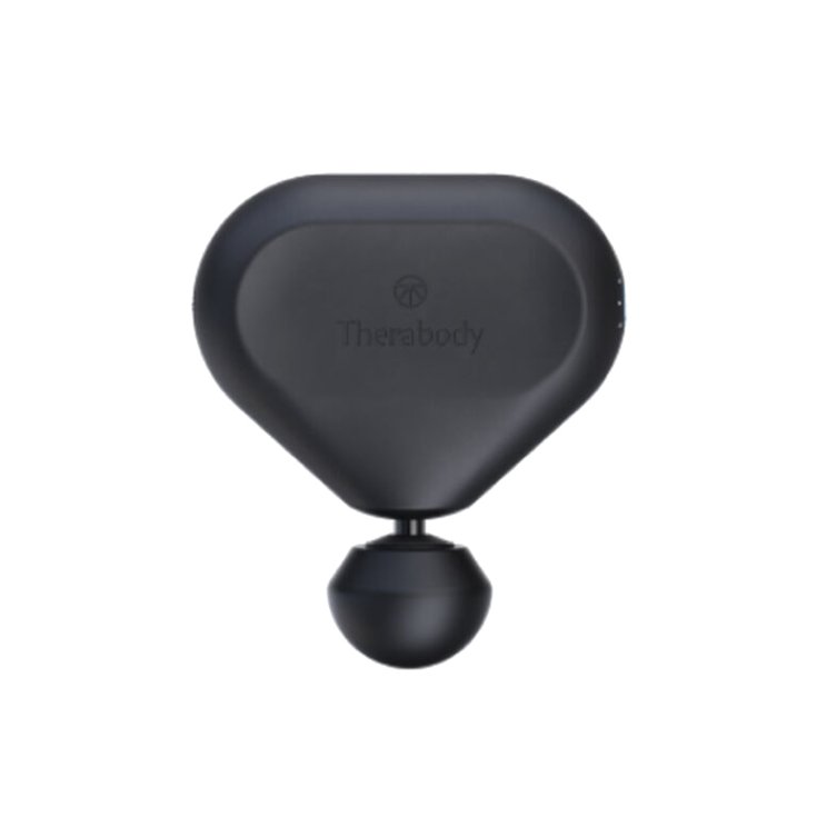 Theragun Mini 2a Generazione Nero TheraBody