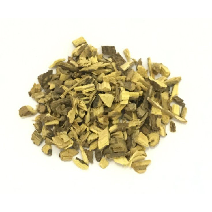 Radice di Liquirizia Farvisan 12g