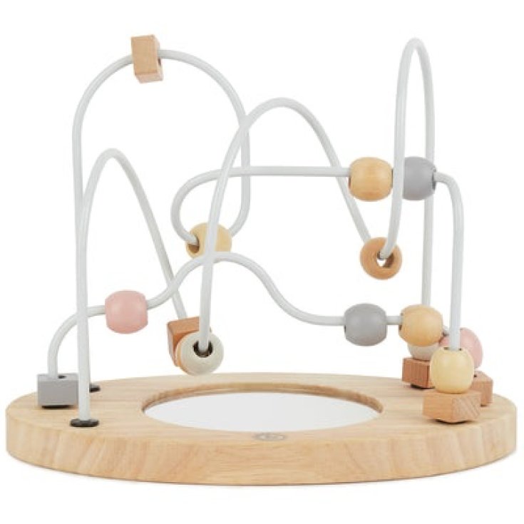 Tavolo Gioco Motricità Animato Kg Bieco 1 Pezzo