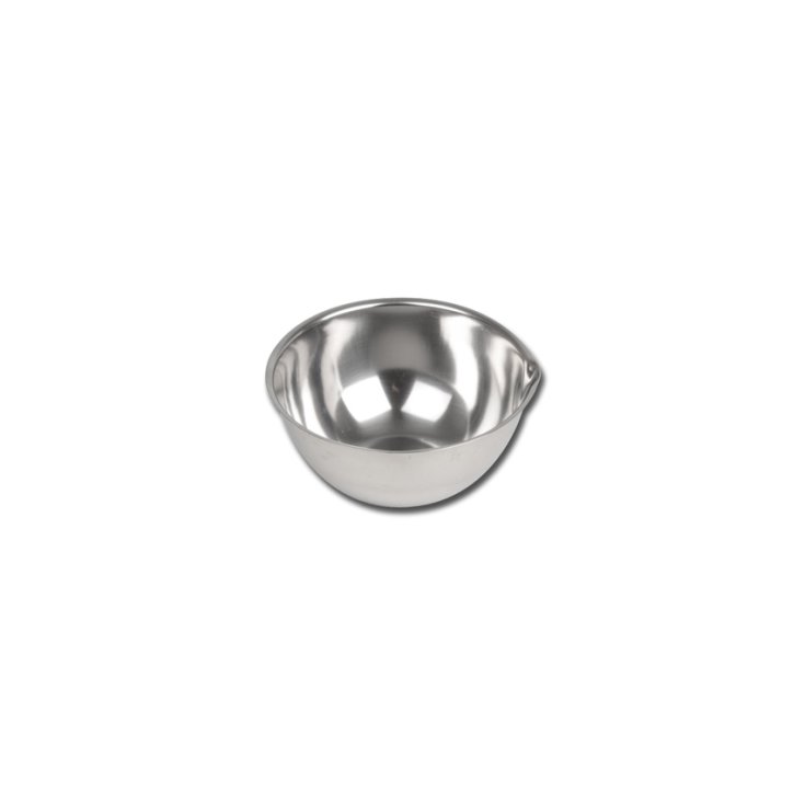 CAPSULA 128MM