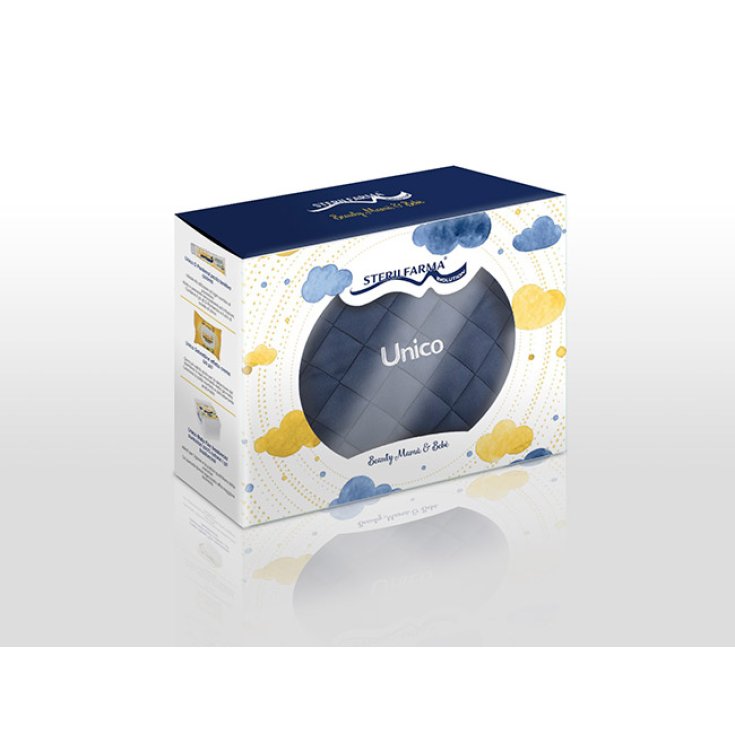 Sterilfarma® Unico Beauty Mamà & Bebè 1 Pezzo