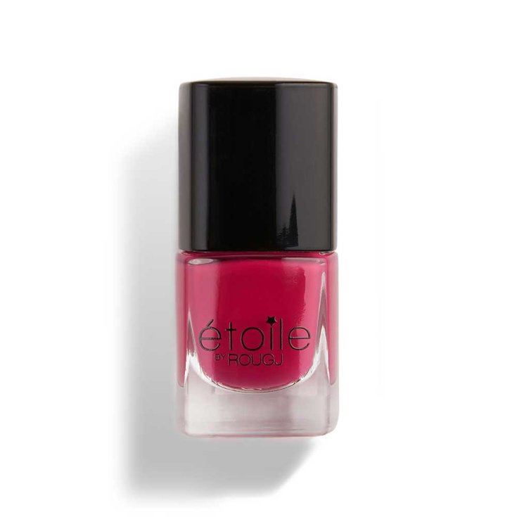 SMALTO UNGHIE FRIDA ÉTOILE BY ROUGJ 5ML