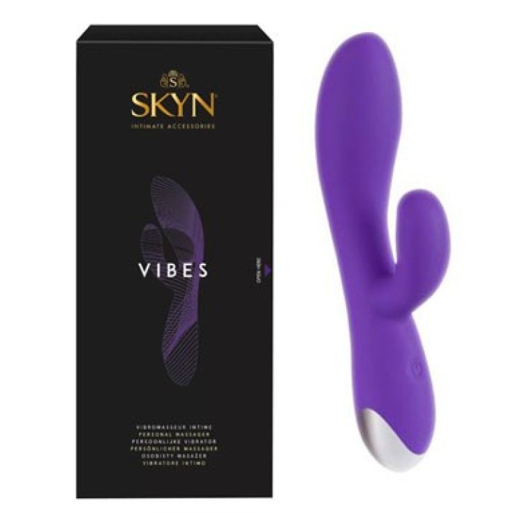 Vibes Skyn® 1 Pezzo