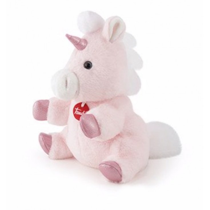 Scaldasogni Unicorno Trudi 1 Pezzo