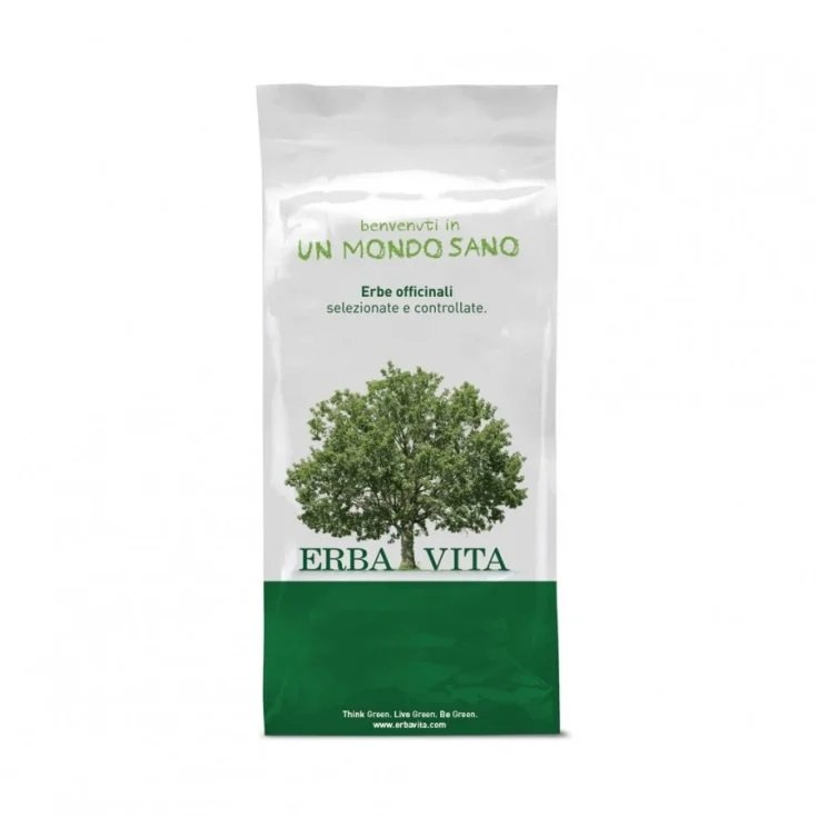 Camomilla Fiori Tisane Erba Vita 50g