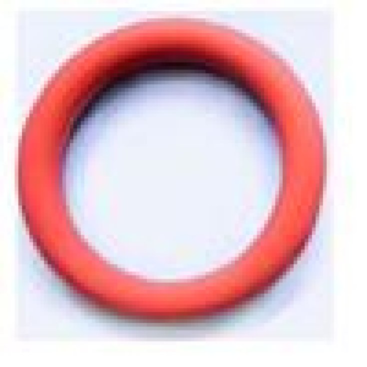 Safety Pessario Gomma 50mm