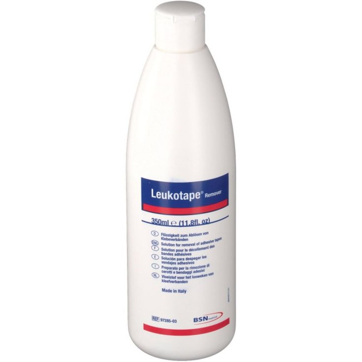 Leukotape Remover BSN 350ml