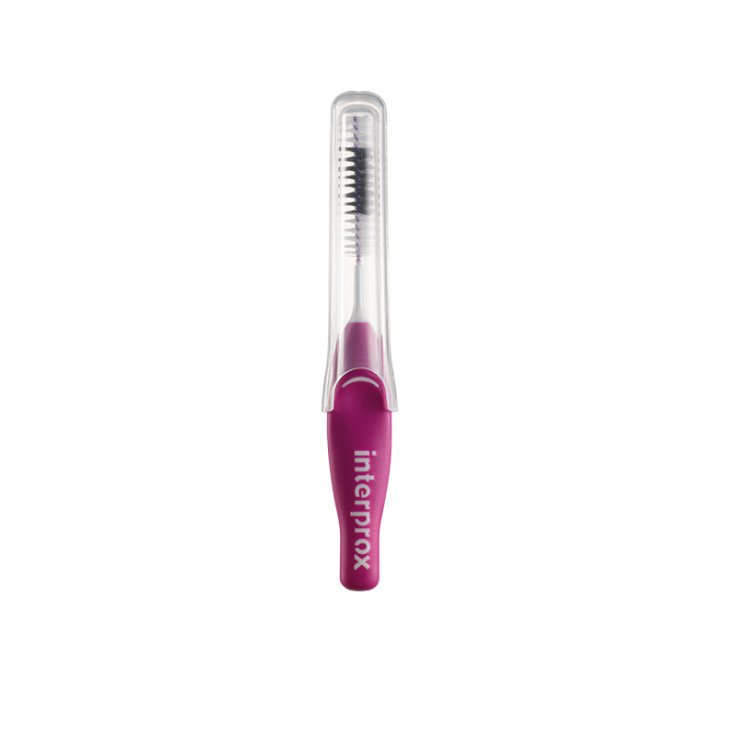 interprox® Scovolino per denti Maxi 6 Pezzi
