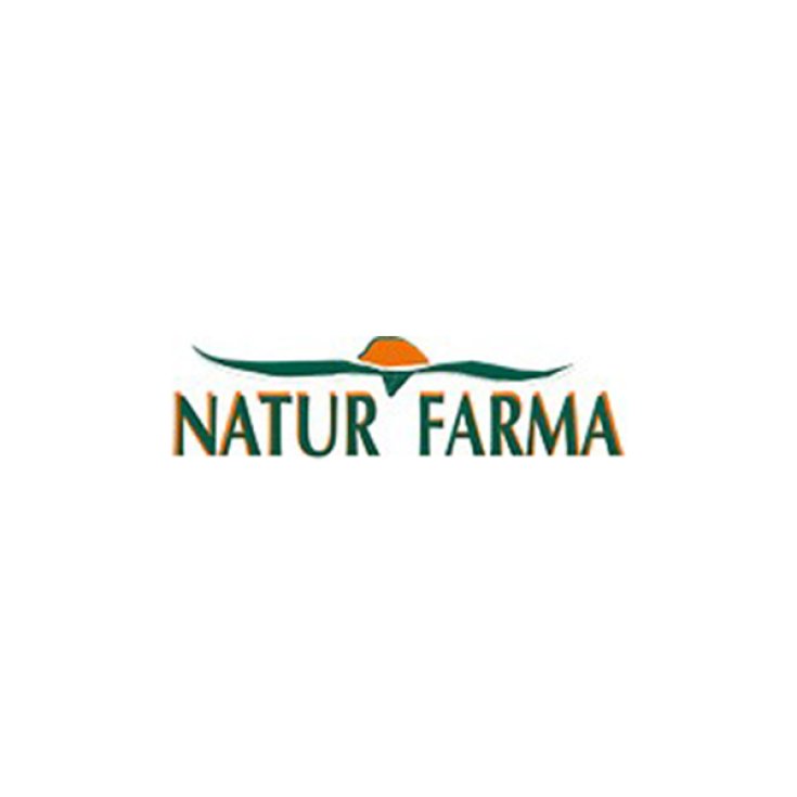 Infuso Arancio Cardamomo Natur-Farma 20 Filtri