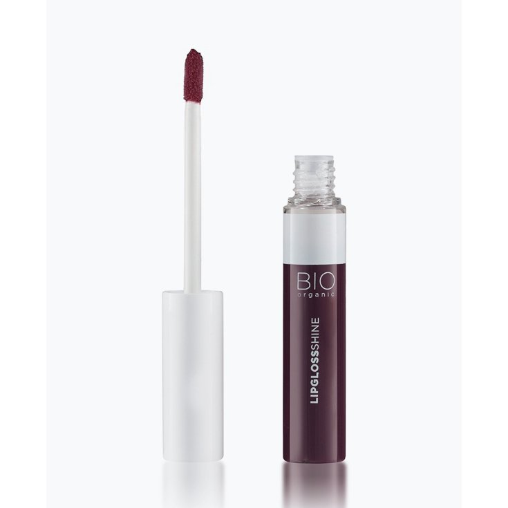 Lipgloss Shine 05 Naturaverde