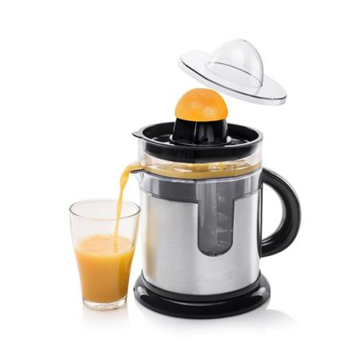 Spremiagrumi Duo Princess 1,2l