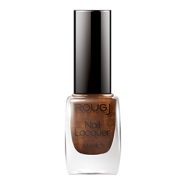 Smalto 32 Martina Rougj® 4,5ml