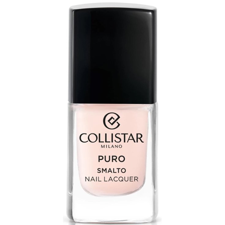 SMALTO PURO 303 ROSA CIPRIA