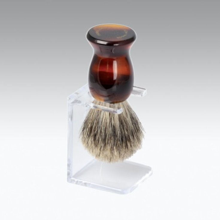 Koh-I-Noor Reggipennello Plexi 1 Pezzo