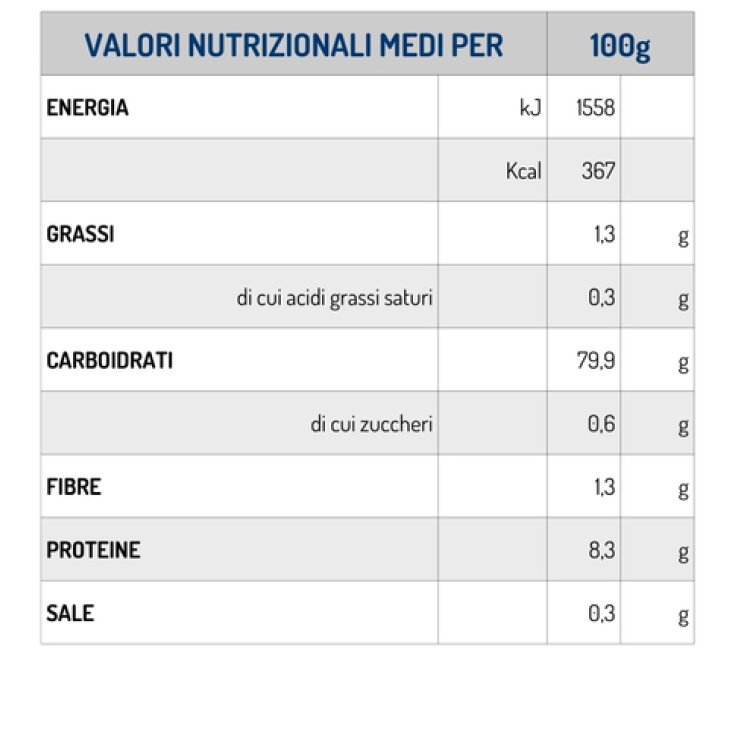 Risette le Bio Croccanti Scotti 150g