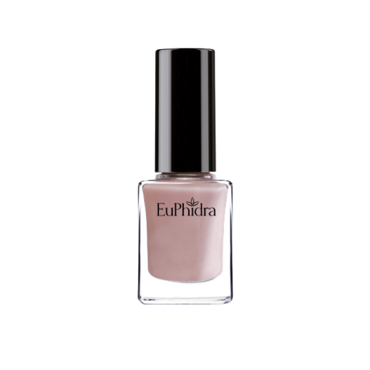 Smalto Rinforzante Sr03 Euphidra 10ml
