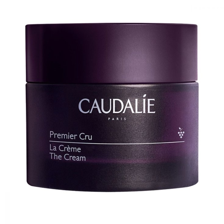 Caudalie PREMIER CRU CREMA 50ML